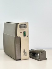 Kavo K10 macchina tecnica