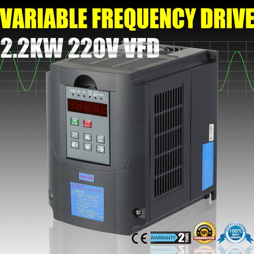 Convertitore inverter 2kw - convertitore, 2.2kw