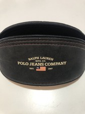 RALPH LAUREN occhiali da sole polarizzati