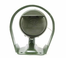 LAMPADA FRONTALE JEEP DRIVE +