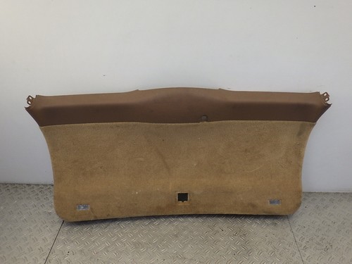 Carena portellone 7l5867601e - portellone,
