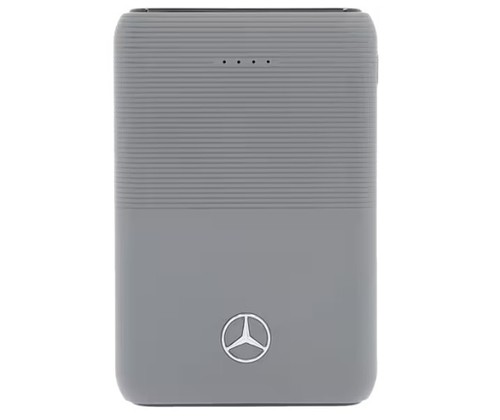 Mercedes benz power - mercedes-benz,