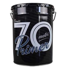 PRIMER BITUMINOSO 'PRIMER 70M'