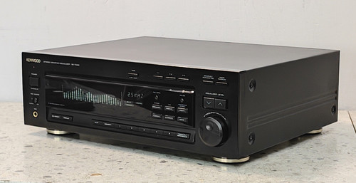 Kenwood 7030 equalizzatore - kenwood,