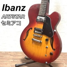 [Oggetto Funzionante] Ibanez