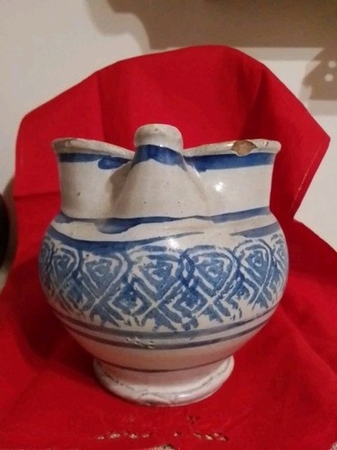 Cannata ceramica - cannata, in