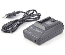 Leica ACA-DC3 Caricabatteria