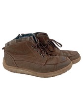 scarpe outdoor uomo numero 42