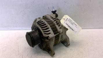 Alternateur nissan pathfinder - alternateur,
