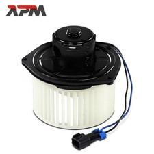 Motore Soffiatore Soffiatore