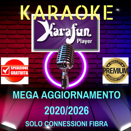 Oltre 5000 basi - 5000,