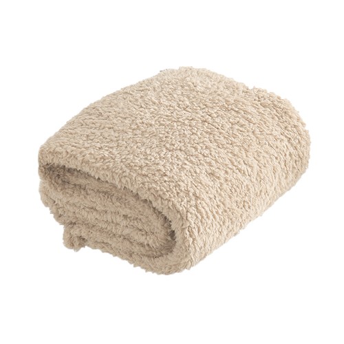Copertina gatti coperte gatto - coperte,