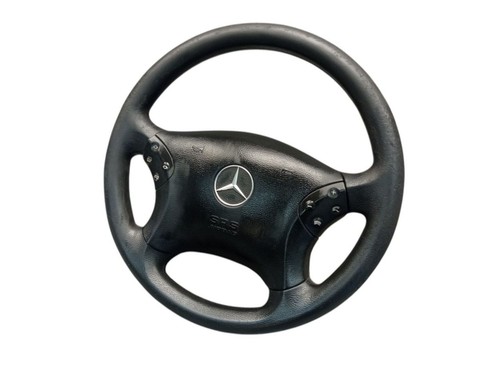 Volante multifunzionale per - volante,