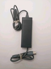 Xbox 360 Fat Power Supply AC