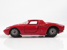 Mercury ferrari 250 le - ferrari,