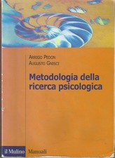 L276.  Pedon/ Gnisci