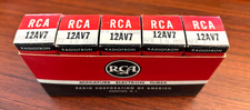 Maniche complete nos - maniche,