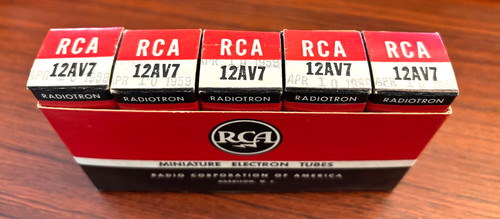 Full sleeves nos - (15), nib