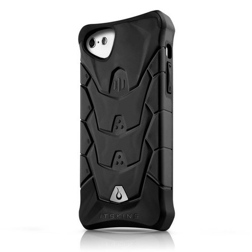 Aph5 infno blk1 cover - cover, inferno