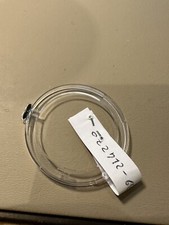 coproghiera Rolex Explorer 39 214270 n 183