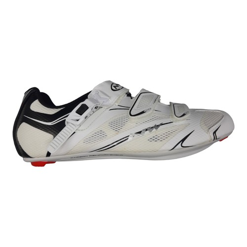Northwave sonic srs - srs, air