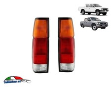 KIT 2 FANALI POSTERIORI