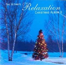 Various - The Ultimate