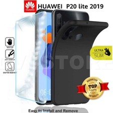 CUSTODIA per huawei P20 LITE
