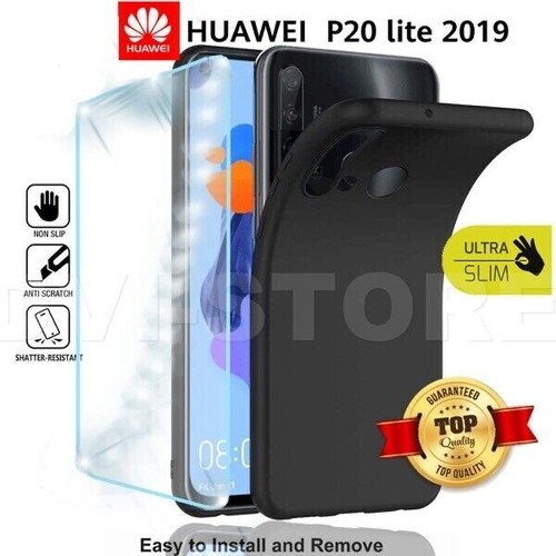 Custodia per huawei p20 lite - per,