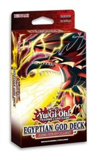 Structure deck - yu-gi-oh!,