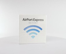 Apple AirPort Express A1264