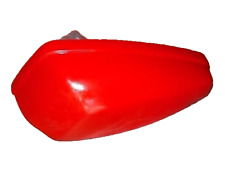 Coperchio Borsa laterale