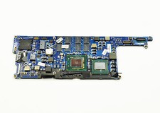 1.8GHz 2GB Logic Board