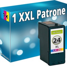 Inchiostro Patonen per Lexmark