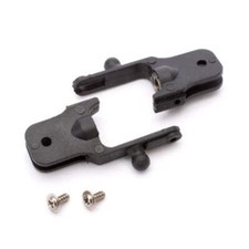 Manopole lama principale Blade