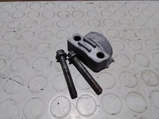 Cavallotto albero a camme per Fiat Uno, Panda, Tipo, Y10 1.0 Fire.  [3388.24]