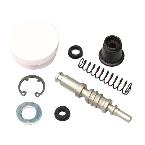 Kit riparazione del - di,