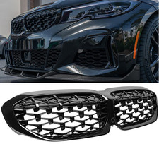 GRIGLIA RENI CALANDRA NERA