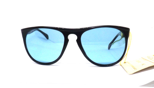 Occhiali sole vintage - da, uomo