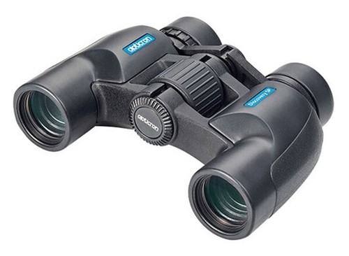 Opticron discovery x 28 - opticron,
