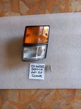 Fiat 127 Diesel panorama