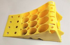 CUNEO ZOCCOLO FERMARUOTA