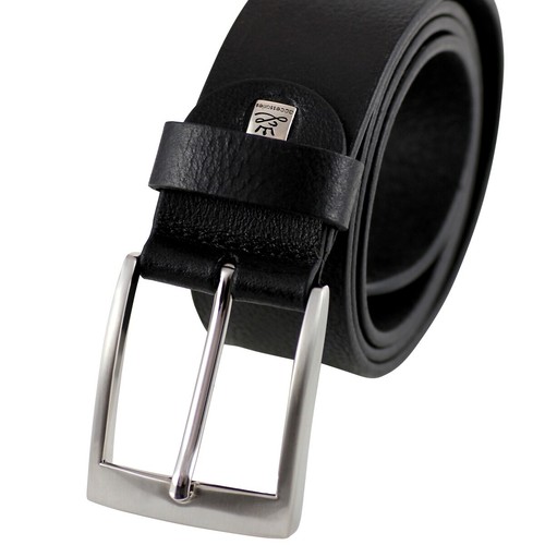 Lindenmann cintura pelle - in,