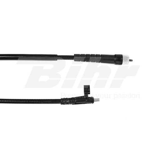 Cavo contachilometri odometer - cavo,