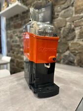 spremiagrumi professionale Oranfresh 