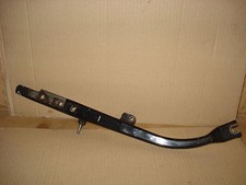 VELOSOLEX SOLEX 3800 anno 1984 - FORCELLA DESTRA