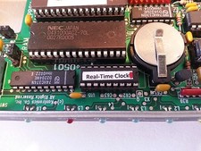 Kantronics KPC-3 Plus