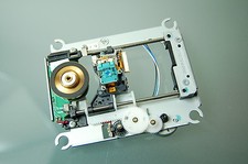 Unità per DENON DVD 3800 /