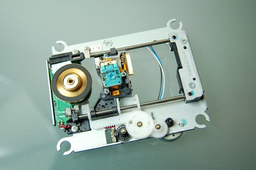 Unità per denon dvd 3800 - dvd,