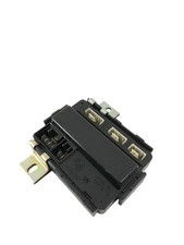 46423346 CENTRALINA VETRI ELETTRICI ALFA ROMEO 166 (2000) 2.0 BENZINA 114KW 5P